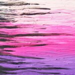 18 sfumature-dell-anima-1