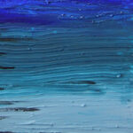 18 sfumature-dell-anima-2