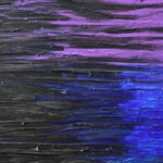 18 sfumature-dell-anima-3