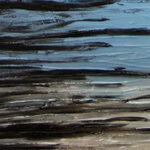 18 sfumature-dell-anima-4