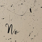 23 ma-anche-no-1