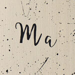 23 ma-anche-no-2