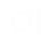 instagram-logo-white