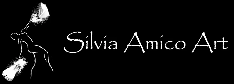 Amico Silvia Art