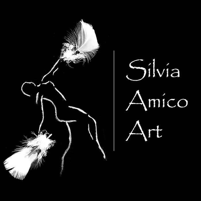 Amico Silvia Art